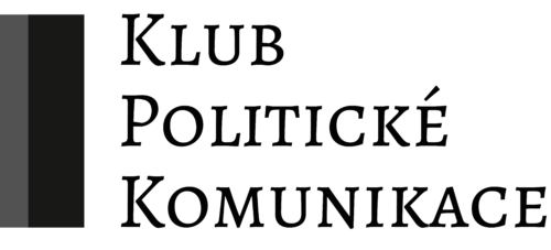 Klub politické komunikace